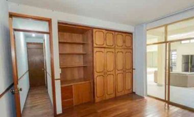 Casa en Venta Ojo de Agua