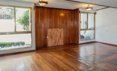 Casa en Venta Ojo de Agua