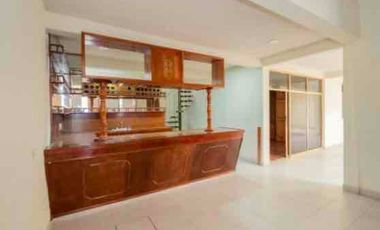 Casa en Venta Ojo de Agua