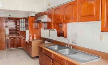Casa en Venta Ojo de Agua