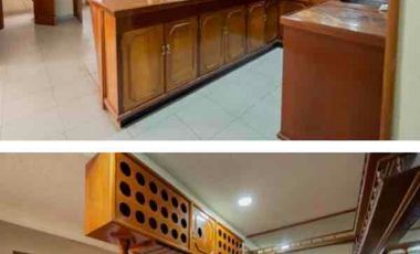 Casa en Venta Ojo de Agua