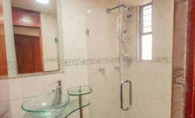 Casa en Venta Ojo de Agua