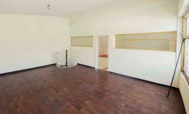 Casa en Venta Ojo de Agua