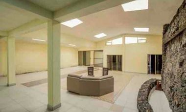 Casa en Venta Ojo de Agua
