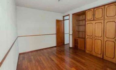 Casa en Venta Ojo de Agua