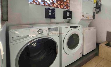 Loft Equipado en Mitras Centro | Ideal Médicos y Profesionistas