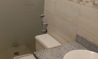 Renta de Suite Amoblada de 1 dormitorio, Sector Samborondón, Ecuador