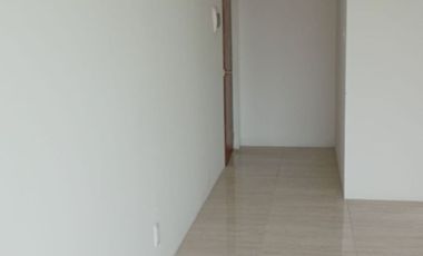 PH EN RENTA COL JUAREZ EXTERIOR 90M2