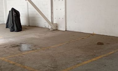PH EN RENTA COL JUAREZ EXTERIOR 90M2