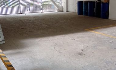 PH EN RENTA COL JUAREZ EXTERIOR 90M2