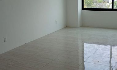 PH EN RENTA COL JUAREZ EXTERIOR 90M2
