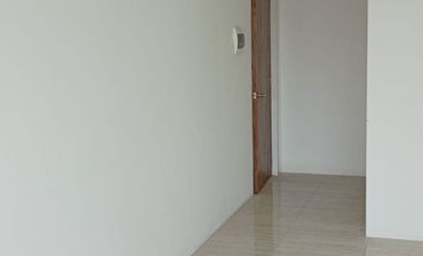 PH EN RENTA COL JUAREZ EXTERIOR 90M2