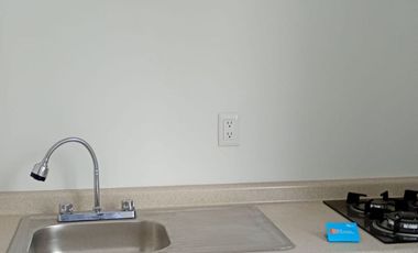PH EN RENTA COL JUAREZ EXTERIOR 90M2