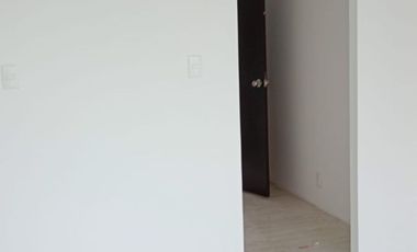 PH EN RENTA COL JUAREZ EXTERIOR 90M2