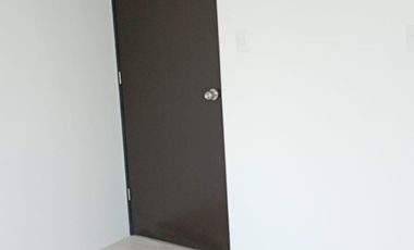 PH EN RENTA COL JUAREZ EXTERIOR 90M2