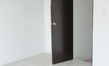 PH EN RENTA COL JUAREZ EXTERIOR 90M2