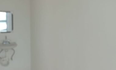 PH EN RENTA COL JUAREZ EXTERIOR 90M2