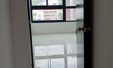 PH EN RENTA COL JUAREZ EXTERIOR 90M2