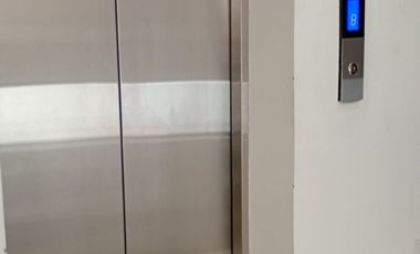 PH EN RENTA COL JUAREZ EXTERIOR 90M2