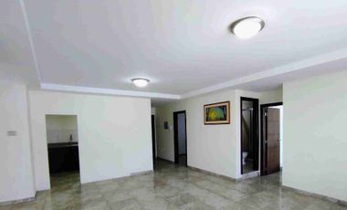 Departamento en Renta