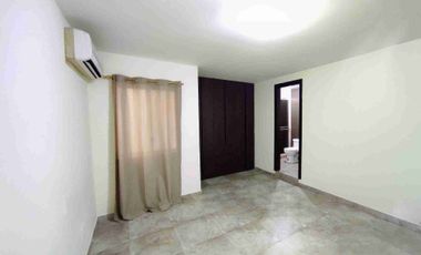 Departamento en Renta