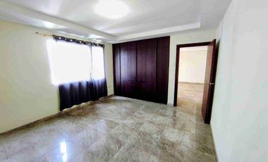 Departamento en Renta