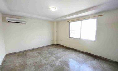 Departamento en Renta