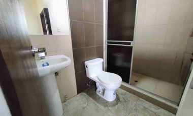 Departamento en Renta