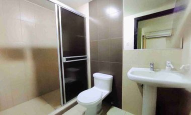 Departamento en Renta