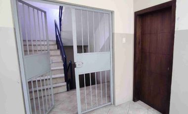 Departamento en Renta