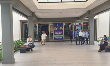 Local comercial en Renta en el Policentro, Guayaquil - Ecuador