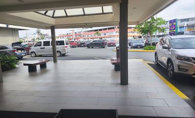Local comercial en Renta en el Policentro, Guayaquil - Ecuador