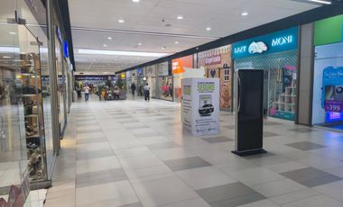 Local comercial en Renta en el Policentro, Guayaquil - Ecuador