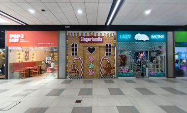 Local comercial en Renta en el Policentro, Guayaquil - Ecuador