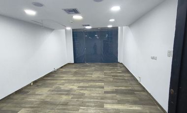Local comercial en Renta en el Policentro, Guayaquil - Ecuador