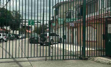 La Garzota 1, Alquiler departamento PB, 2 dormitorios, 1 parqueo y en zona cerrada