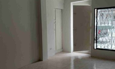 La Garzota 1, Alquiler departamento PB, 2 dormitorios, 1 parqueo y en zona cerrada