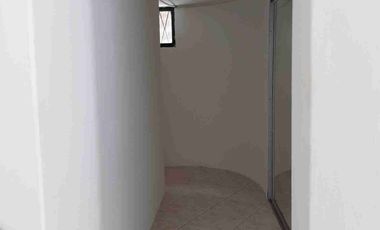 La Garzota 1, Alquiler departamento PB, 2 dormitorios, 1 parqueo y en zona cerrada