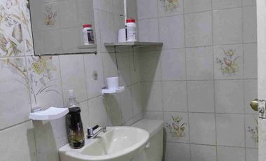 La Garzota 1, Alquiler departamento PB, 2 dormitorios, 1 parqueo y en zona cerrada