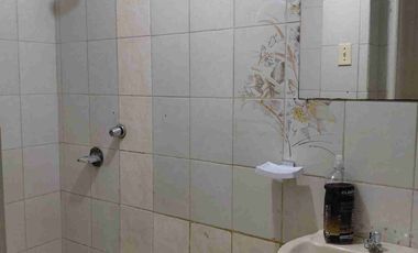 La Garzota 1, Alquiler departamento PB, 2 dormitorios, 1 parqueo y en zona cerrada