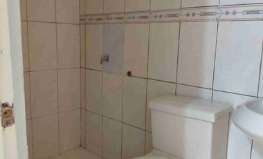 La Garzota 1, Alquiler departamento PB, 2 dormitorios, 1 parqueo y en zona cerrada
