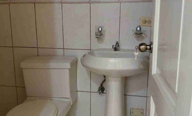 La Garzota 1, Alquiler departamento PB, 2 dormitorios, 1 parqueo y en zona cerrada