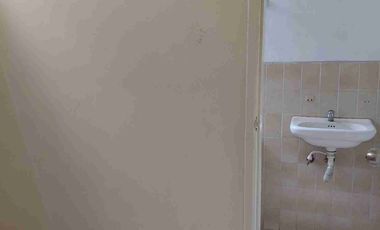 La Garzota 1, Alquiler departamento PB, 2 dormitorios, 1 parqueo y en zona cerrada