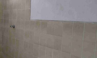 La Garzota 1, Alquiler departamento PB, 2 dormitorios, 1 parqueo y en zona cerrada