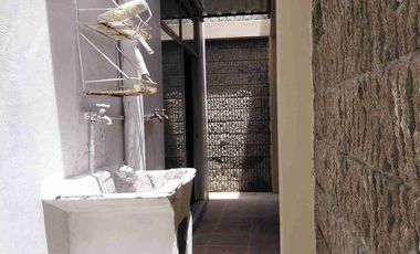 La Garzota 1, Alquiler departamento PB, 2 dormitorios, 1 parqueo y en zona cerrada