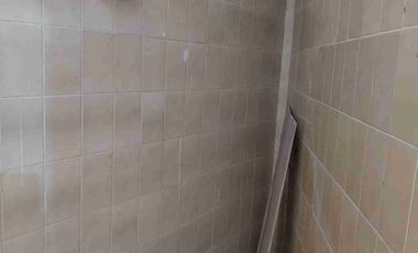 La Garzota 1, Alquiler departamento PB, 2 dormitorios, 1 parqueo y en zona cerrada