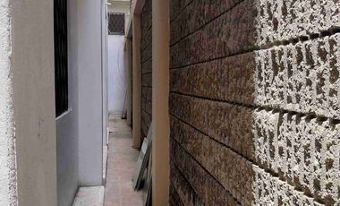 La Garzota 1, Alquiler departamento PB, 2 dormitorios, 1 parqueo y en zona cerrada