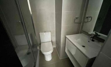 Arriendo departamento 1D 1B a paso del metro parque Almagro