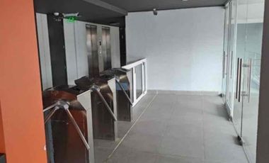 Arriendo departamento 1D 1B a paso del metro parque Almagro