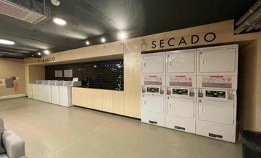 Arriendo departamento 1D 1B a paso del metro parque Almagro